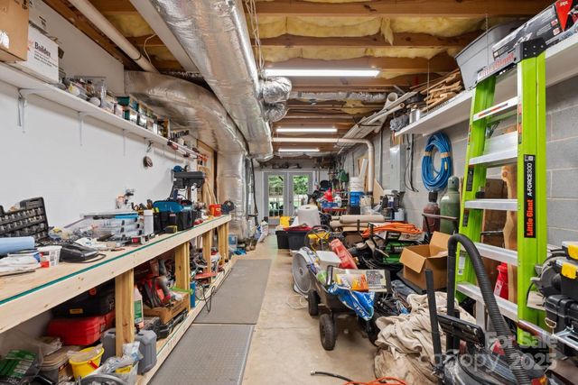 153 Canyon Road, Mocksville, NC 27028