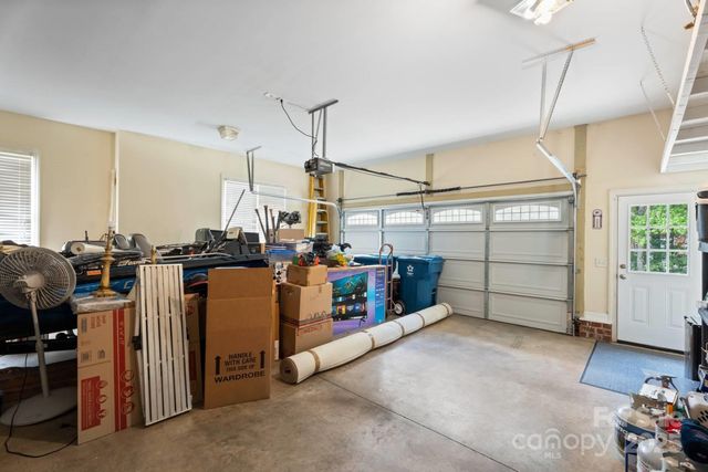 153 Canyon Road, Mocksville, NC 27028