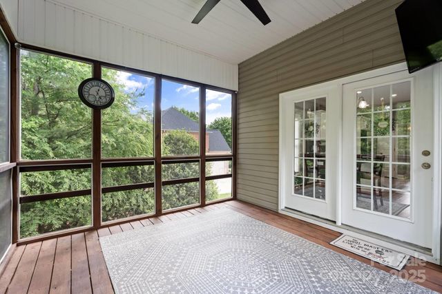 153 Canyon Road, Mocksville, NC 27028