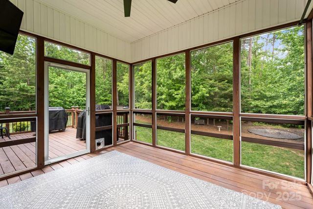 153 Canyon Road, Mocksville, NC 27028