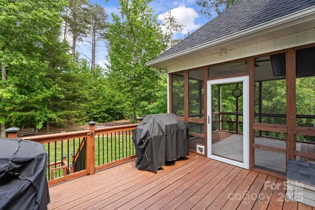 153 Canyon Road, Mocksville, NC 27028