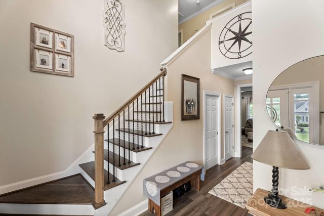 153 Canyon Road, Mocksville, NC 27028