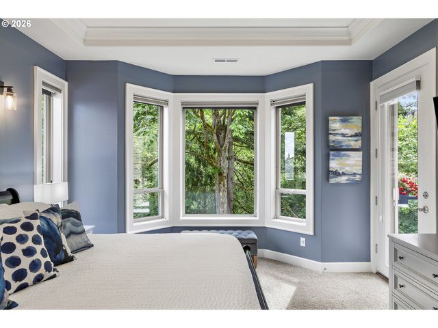 8308 Se BUFORD Ln, Portland, OR 97236