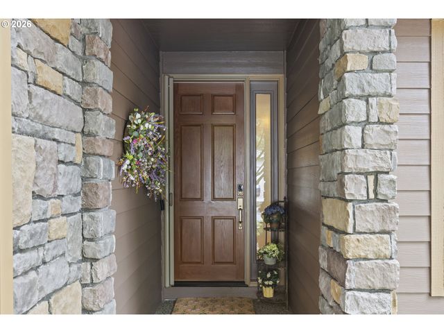 8308 Se BUFORD Ln, Portland, OR 97236