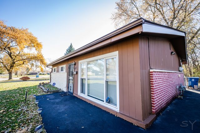 709 163RD Street, Calumet City, IL 60409