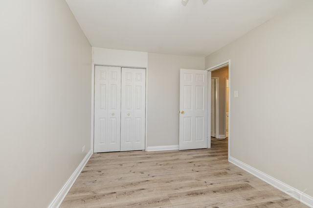 709 163RD Street, Calumet City, IL 60409