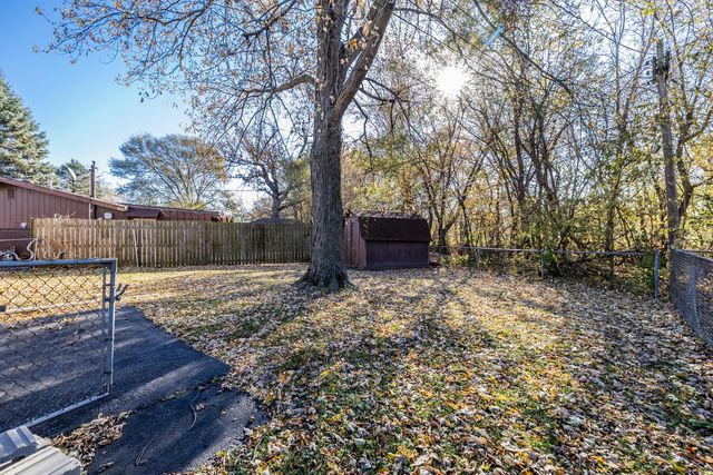 709 163RD Street, Calumet City, IL 60409