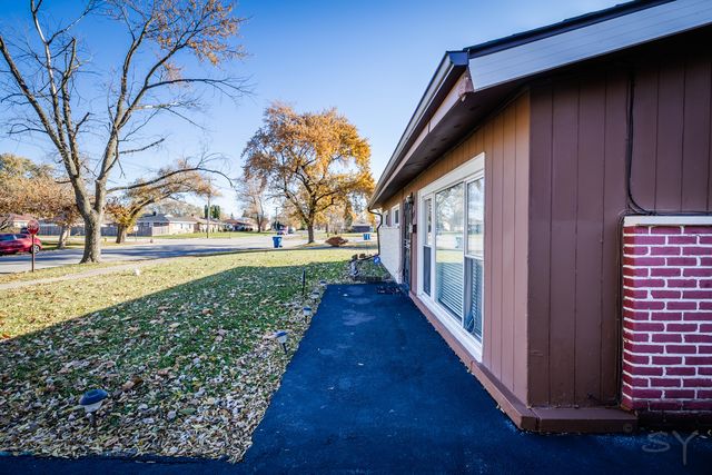 709 163RD Street, Calumet City, IL 60409