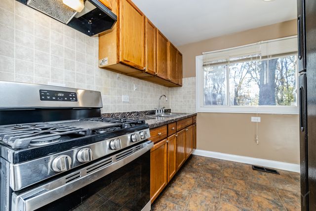 709 163RD Street, Calumet City, IL 60409