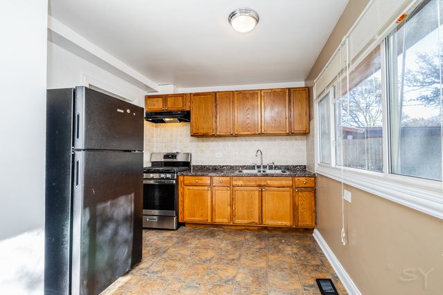 709 163RD Street, Calumet City, IL 60409