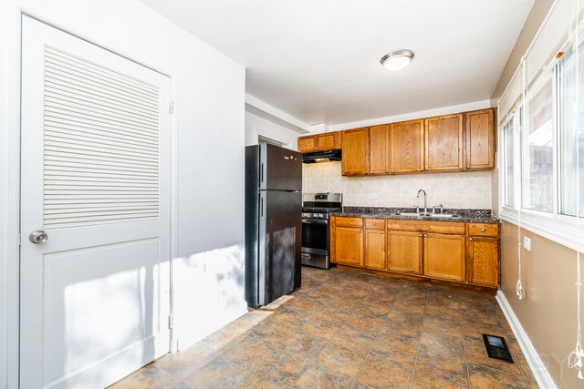 709 163RD Street, Calumet City, IL 60409