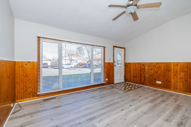 709 163RD Street, Calumet City, IL 60409