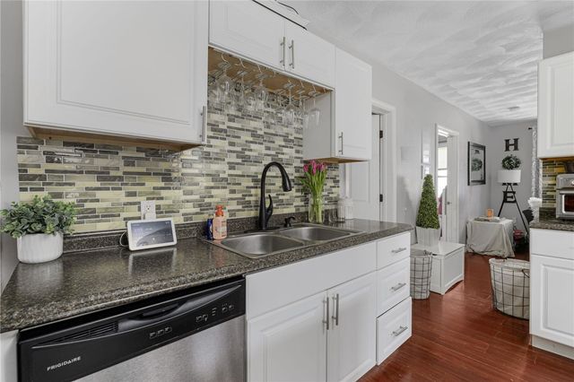 228 Woonasquatucket Avenue, North Providence, RI 02911