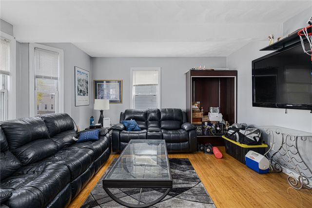228 Woonasquatucket Avenue, North Providence, RI 02911