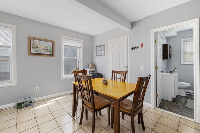 228 Woonasquatucket Avenue, North Providence, RI 02911