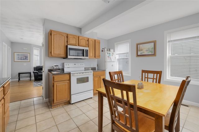 228 Woonasquatucket Avenue, North Providence, RI 02911