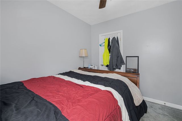 228 Woonasquatucket Avenue, North Providence, RI 02911