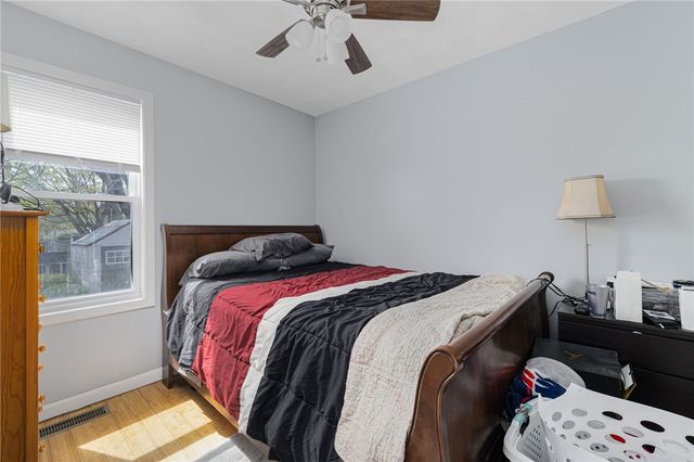 228 Woonasquatucket Avenue, North Providence, RI 02911