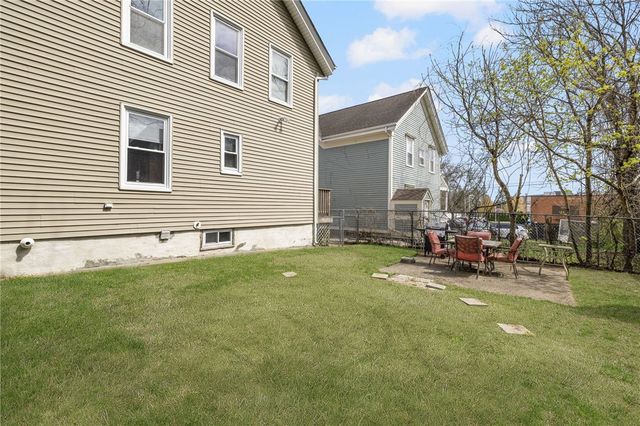 228 Woonasquatucket Avenue, North Providence, RI 02911