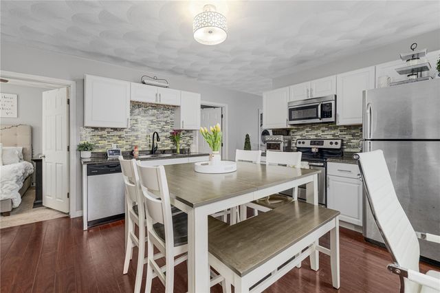 228 Woonasquatucket Avenue, North Providence, RI 02911