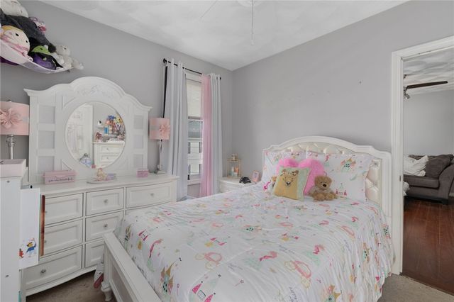228 Woonasquatucket Avenue, North Providence, RI 02911