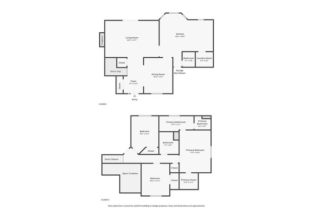 4977 N White River Drive, Bloomington, IN 47404