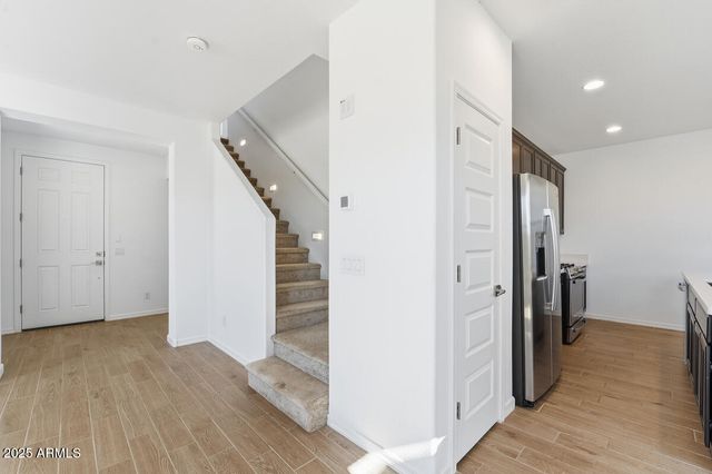 14183 W BUCKSKIN Trail, Surprise, AZ 85387