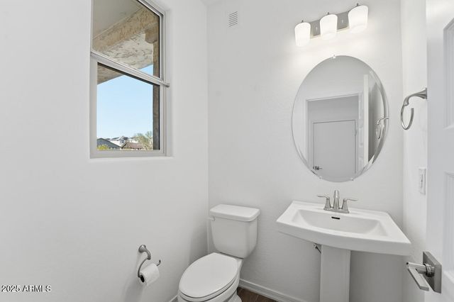 14183 W BUCKSKIN Trail, Surprise, AZ 85387