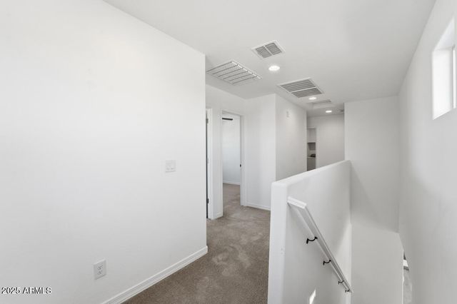 14183 W BUCKSKIN Trail, Surprise, AZ 85387