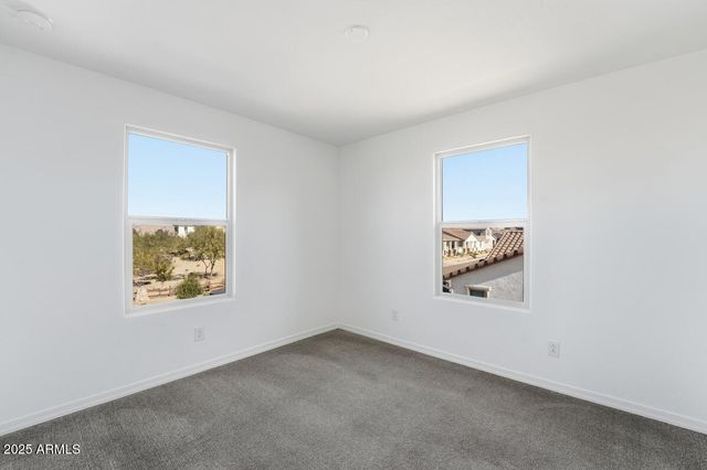 14183 W BUCKSKIN Trail, Surprise, AZ 85387