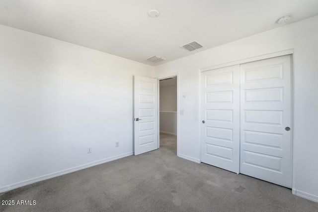 14183 W BUCKSKIN Trail, Surprise, AZ 85387