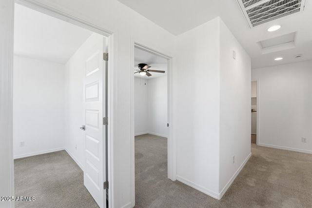 14183 W BUCKSKIN Trail, Surprise, AZ 85387