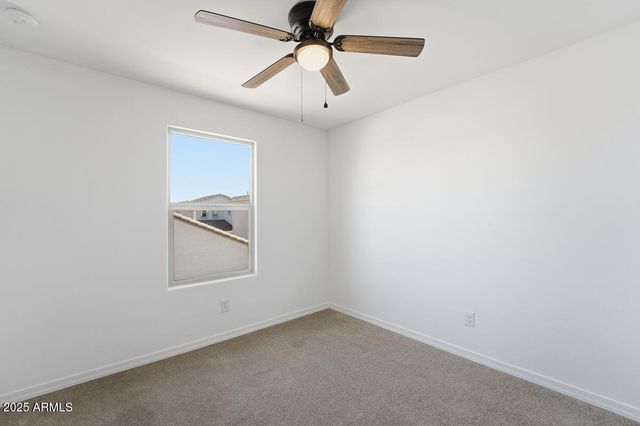 14183 W BUCKSKIN Trail, Surprise, AZ 85387