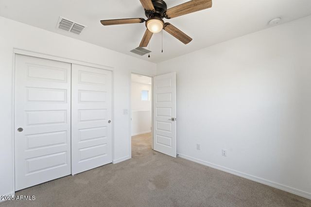 14183 W BUCKSKIN Trail, Surprise, AZ 85387