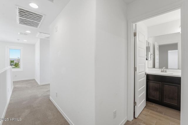 14183 W BUCKSKIN Trail, Surprise, AZ 85387