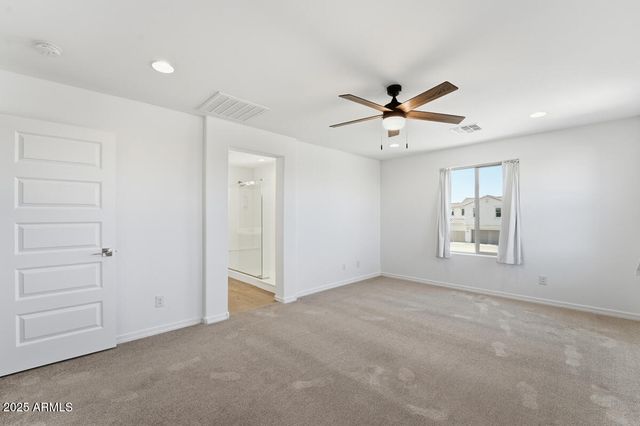 14183 W BUCKSKIN Trail, Surprise, AZ 85387