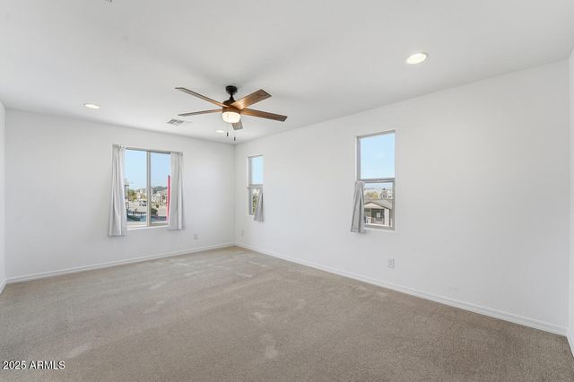 14183 W BUCKSKIN Trail, Surprise, AZ 85387