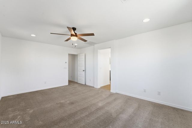 14183 W BUCKSKIN Trail, Surprise, AZ 85387