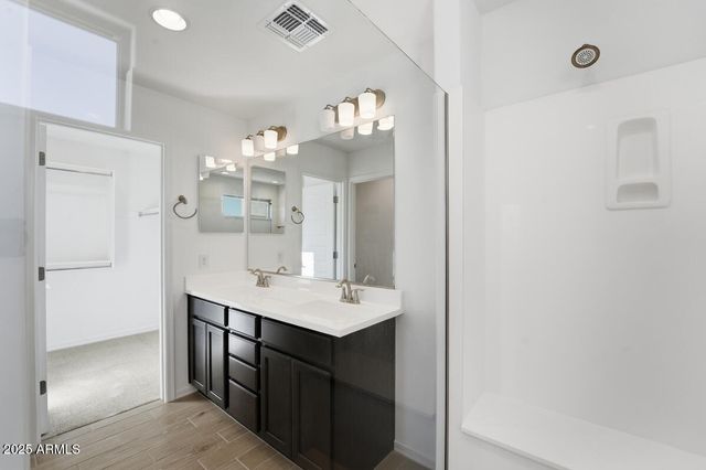 14183 W BUCKSKIN Trail, Surprise, AZ 85387