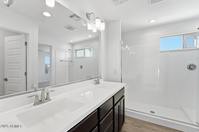 14183 W BUCKSKIN Trail, Surprise, AZ 85387