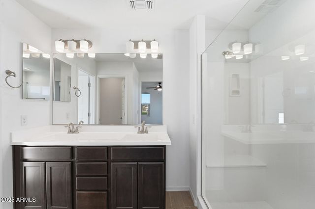 14183 W BUCKSKIN Trail, Surprise, AZ 85387