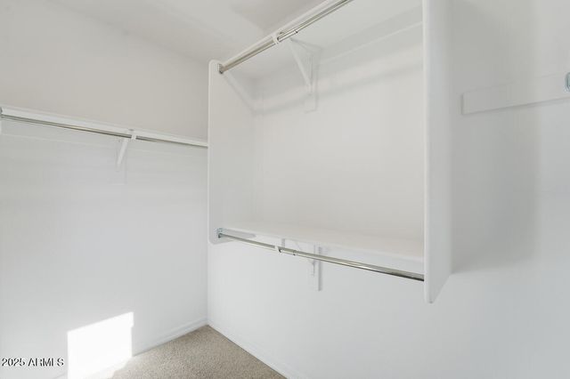 14183 W BUCKSKIN Trail, Surprise, AZ 85387