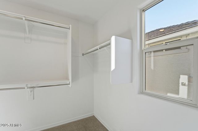 14183 W BUCKSKIN Trail, Surprise, AZ 85387