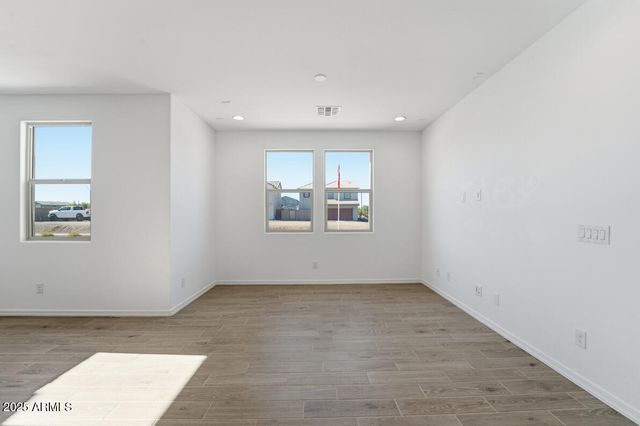 14183 W BUCKSKIN Trail, Surprise, AZ 85387