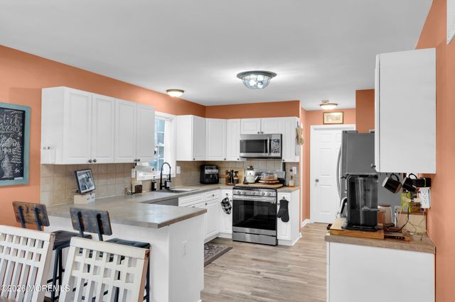 321 Letts Avenue, Forked River, NJ 08731