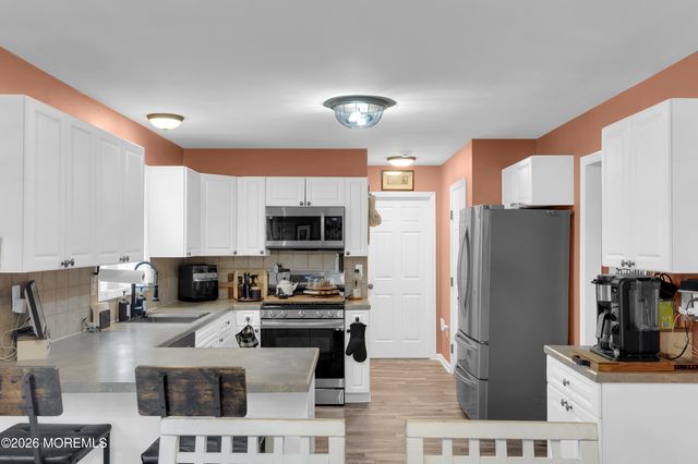 321 Letts Avenue, Forked River, NJ 08731