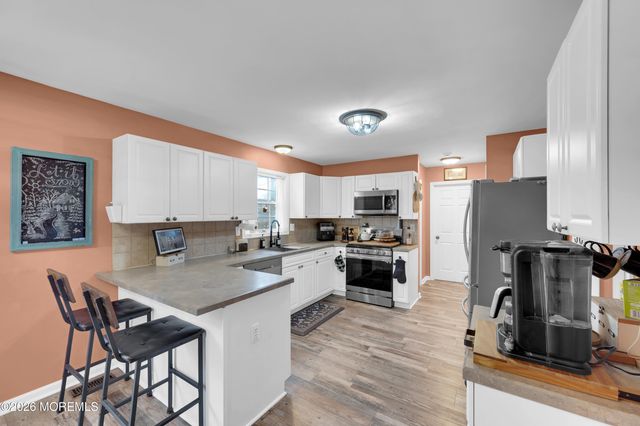 321 Letts Avenue, Forked River, NJ 08731