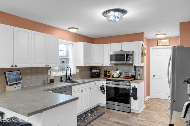 321 Letts Avenue, Forked River, NJ 08731