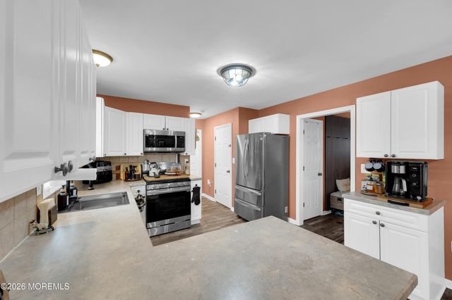 321 Letts Avenue, Forked River, NJ 08731