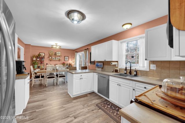 321 Letts Avenue, Forked River, NJ 08731